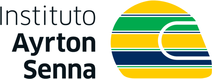 Instituto Ayrton Senna
