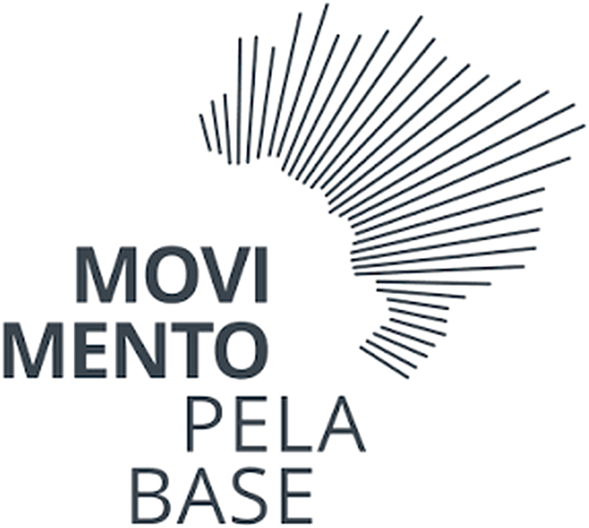 Movimento Pela Base