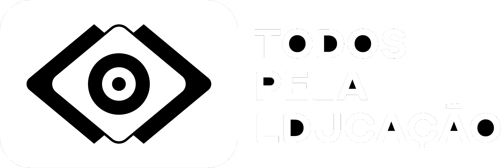 Todos Pela Educação
