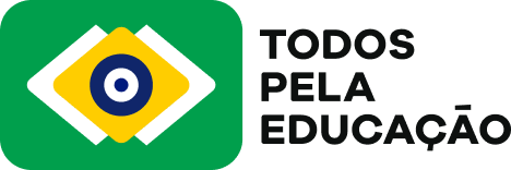 Todos Pela Educação