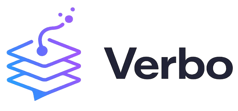 Verbo